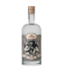 Mil Demonios - Dry Gin - 750 Ml | Sol y Vino
