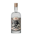 Mil Demonios - Dry Gin - 750 Ml