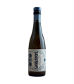 Vermouth Giovannoni - Dry - 750 Ml