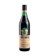 Fernet Branca 750Ml | Sol y Vino