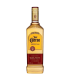 Tequila - José Cuervo Especial - Reposada - 750 Ml | Sol y Vino