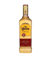 Tequila - Jose Cuervo Especial - Reposada - 750 Ml