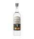 Entre Perro Y Lobo - Gin - 750 Ml