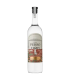 Entre Perro Y Lobo - Capitulo 1 - Gin - 750 Ml | Sol y Vino