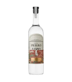 Entre Perro Y Lobo - Capitulo 1 - Gin - 750 Ml