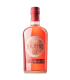 Hilbing - Gin Pink - 750 Ml | Sol y Vino