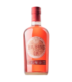 Hilbing - Gin Pink - 750 Ml