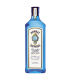 Gin Bombay - 750ml | Sol y Vino