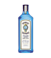 Gin Bombay - 750ml