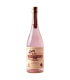 Príncipe De Los Apóstoles - Gin - Rosa Mosqueta - 750 Ml | Sol y Vino