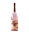 Principe De Los Apostoles - Gin - Rosa Mosqueta - 750 Ml