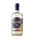 Hilbing - Gin De Malbec - 750 Ml | Sol y Vino