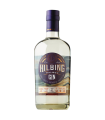 Hilbing - Gin De Malbec - 750 Ml