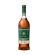 Whiskey Glenmorangie - Quinta Ruban 750 Ml | Sol y Vino