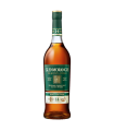 Glenmorangie - Quinta Ruban