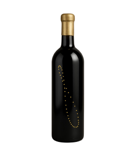 Vino Blend Tinto Analema Wines 750ml | Sol y Vino