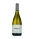 Vino Orgánico Argento Single Vineyard Gualtallary Chardonnay 750 Ml | Sol y Vino