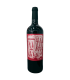 Vino Malbec Andeluna Envido 750 Ml | Sol y Vino