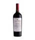 Vino Malbec Altavista Single Vineyard Serenade 750 Ml | Sol y Vino