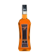 Golden Age - Apricot Brandy - 750 Ml | Sol y Vino
