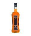 Golden Age - Apricot Brandy - 750 Ml