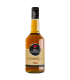 Tres Plumas - Licor Amaretto - 700 Ml | Sol y Vino