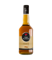 Tres Plumas - Amaretto - 700 Ml