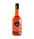 Tres Plumas - Licor de Frutilla - 700 Ml | Sol y Vino