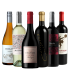 Promo Tomálo Como Quieras Caja Mix X6 | Sol y Vino
