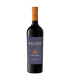 Vino Cabernet Franc Salentein Killka 750 Ml | Sol y Vino