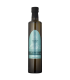 Aceite De Oliva Olei & Co 250ml | Sol y Vino