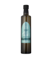 Aceite De Oliva Olei & Co 250ml