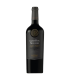 Vino Cabernet Franc Iaccarini Don Nicasio Single Vineyard 750 Ml