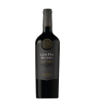 Vino Cabernet Franc Iaccarini Don Nicasio Single Vineyard 750 Ml