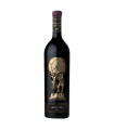 Vino Cabernet Franc Maison Pouget Reservas De La Corona 750 Ml