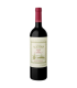 Vino Malbec Alandes Valle Patagonia 750 Ml | Sol y Vino