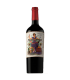 Vino Malbec Iaccarini Via Blanca Terroir Selection 750 Ml | Sol y Vino