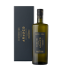 Aceite De Oliva Zuccardi Selección De Finca Arauco Estuche X 500 Ml | Sol y Vino
