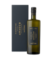 Aceite De Oliva Zuccardi Seleccion De Finca Arauco Estuche X 500 Ml