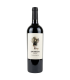 Vino Malbec El Nudo Engreído 750 Ml | Sol y Vino