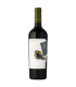 Vino Malbec Monteviejo Terre Nue Natural 750 Ml | Sol y Vino