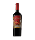 Vino Bonarda Iaccarini Vía Blanca 750 Ml | Sol y Vino