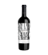 Vino Malbec Ramanegra Single Vineyard 750 Ml | Sol y Vino