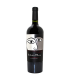 Vino Malbec Marcelo Miras Crianza 750 Ml | Sol y Vino