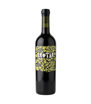 Vino Cabernet Franc Brotar 750 Ml | Sol y Vino