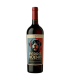 Vino Malbec Perro Bueno 750 Ml | Sol y Vino