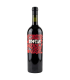 Vino Malbec Brotar 750 Ml | Sol y Vino