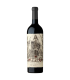 Vino Malbec Catena Zapata Malbec Argentino 2023 750 Ml | Sol y Vino