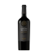 Vino Bonarda Iaccarini Don Nicasio Single Vineyard 750 Ml | Sol y Vino