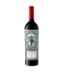 Vino Malbec Escorihuela Gascón Rosaura 750 Ml | Sol y Vino